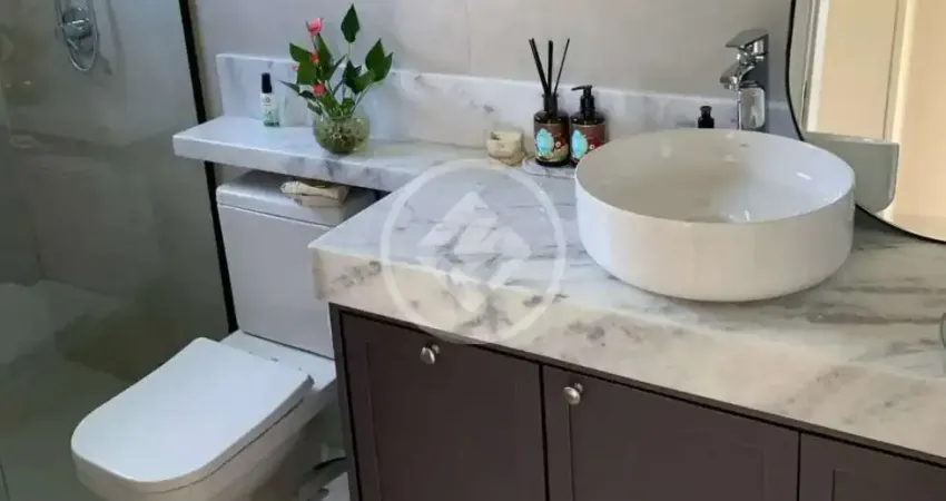 Casa de alto padrão com 6 dormitórios a venda no condomínio montes claros em itupeva codigo: 148609