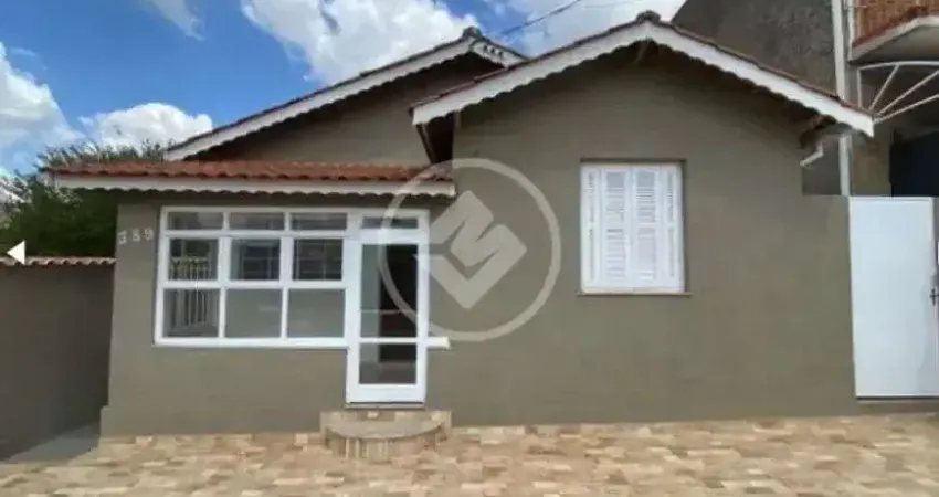 Sua nova casa está aqui – conforto, estilo e localização perfeita! codigo: 149165