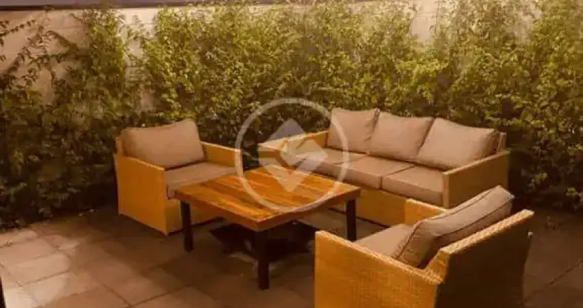 Casa a venda no condomínio bello villaggio - vinhedo/sp codigo: 52202