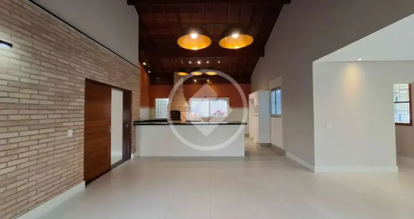 Casa térrea impecável em condomínio de alto padrão – valinhos, ao lado do shopping valinhos e colégio porto seguro codigo: 149088