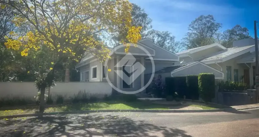 Tranquilidade, conforto e natureza: casa de 270m² com vista deslumbrante codigo: 140582