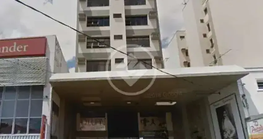Sala comercial à venda no centro de valinhos/sp codigo: 103755