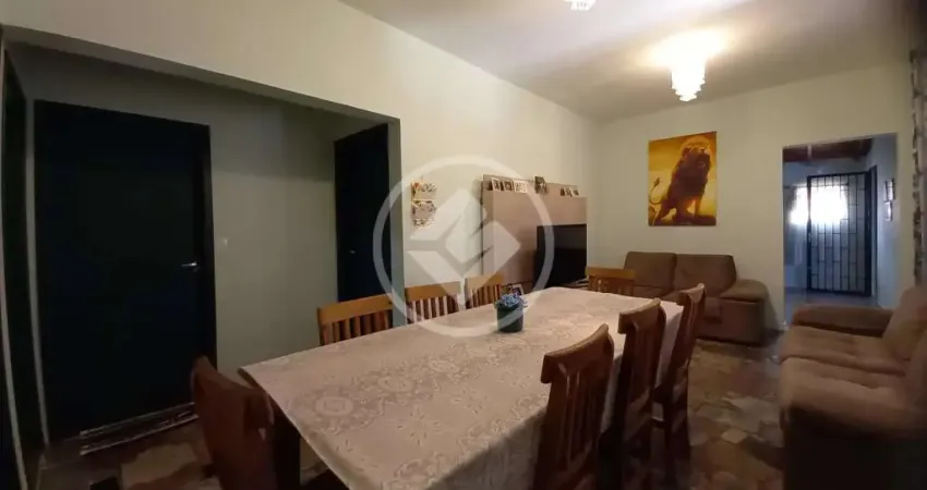 Casa a venda com 03 quartos - bairro caixa d´agua em vinhedo/sp codigo: 134717