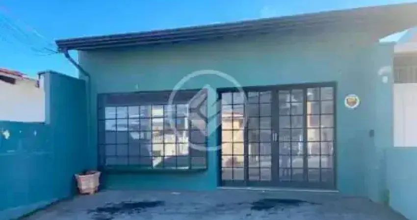 Sala comercial para alugar na Rua Doutor Aníbal Lellis de Miranda, 120, Centro, Vinhedo