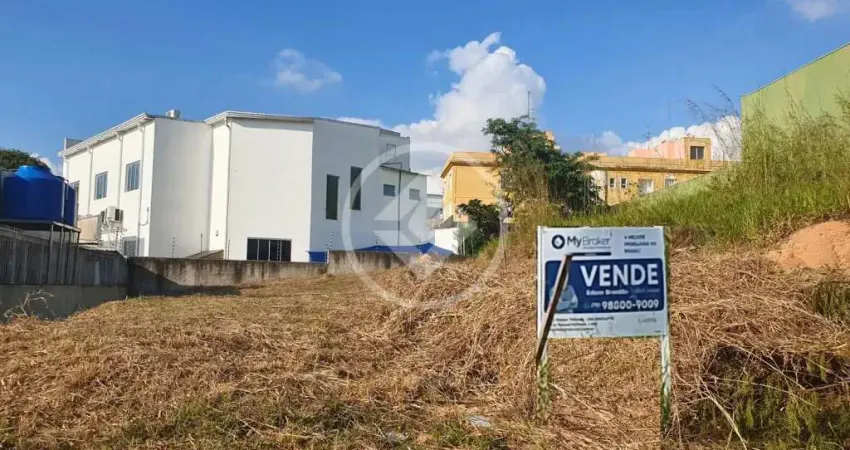 Lote/terreno à venda 347 m² av. joão pescarini, centro, vinhedo/sp codigo: 122069