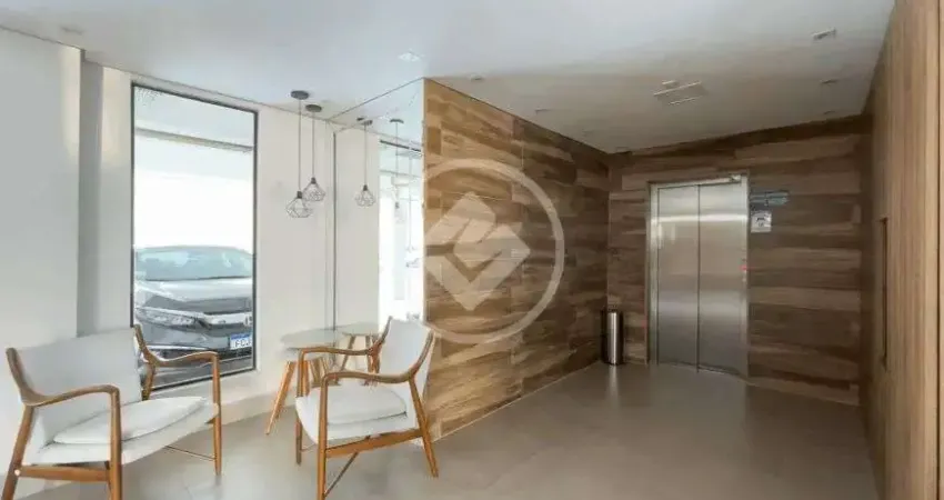 Oportunidade para locação no splendore residence codigo: 50007