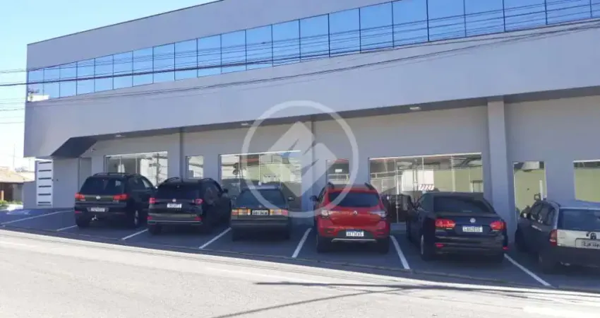 Sala comercial para locação, bairro santa rosa no centro de vinhedo, 49m2 vitrine para rua de alta visibilidade. codigo: 120449