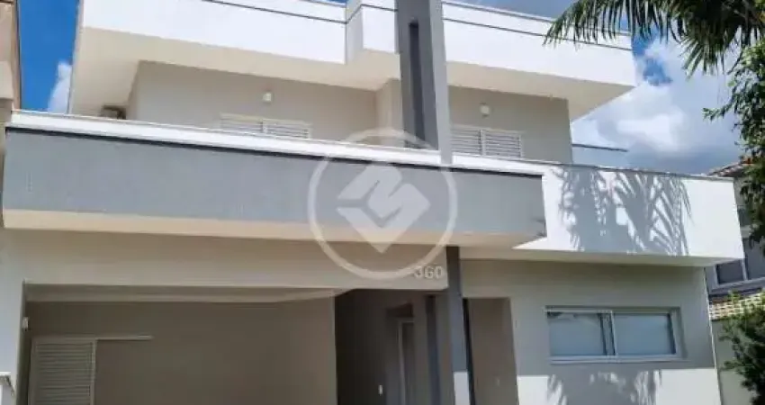 Casa á venda no condomínio reserva da mata em vinhedo/sp codigo: 102470