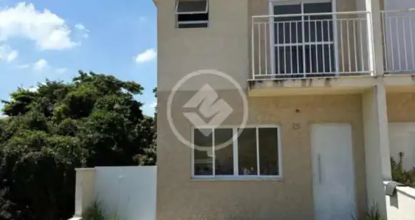 Casa a venda condomínio villagio imperiale louveira sp codigo: 129199