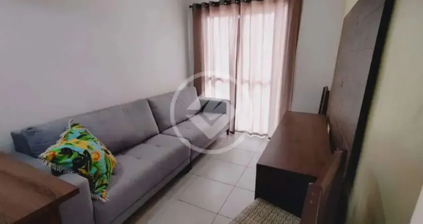 Apartamento á venda no residencial vienna i em vinhedo/sp codigo: 91157