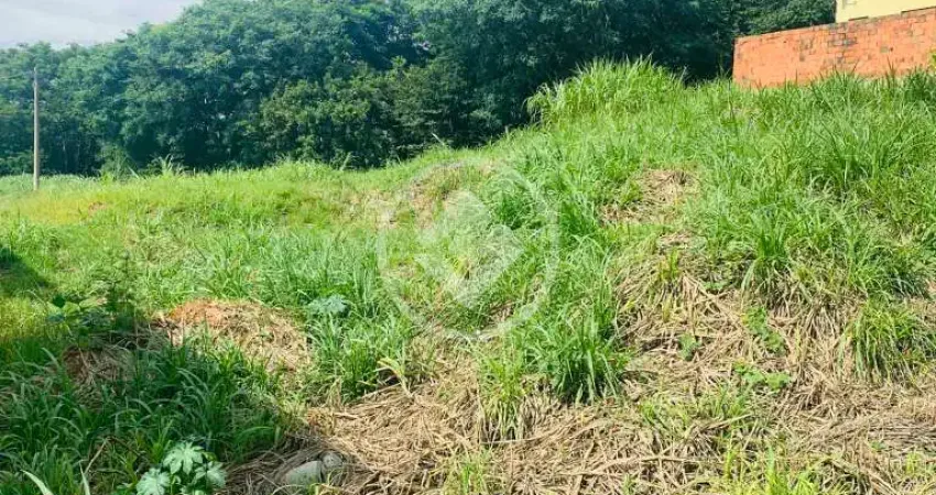 Terreno à venda no bairro da capela em vinhedo/sp codigo: 100288