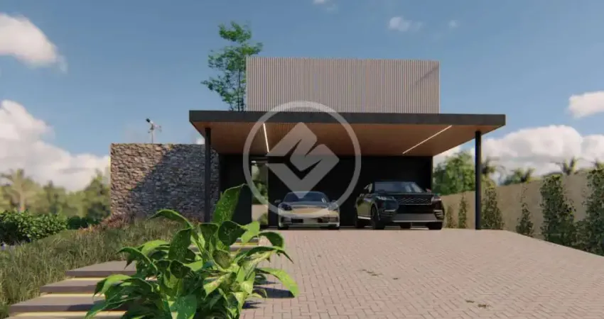 Casa á venda no condomínio residencial arboretum em vinhedo/sp com 4 quartos e 4 banheiros. codigo: 118401