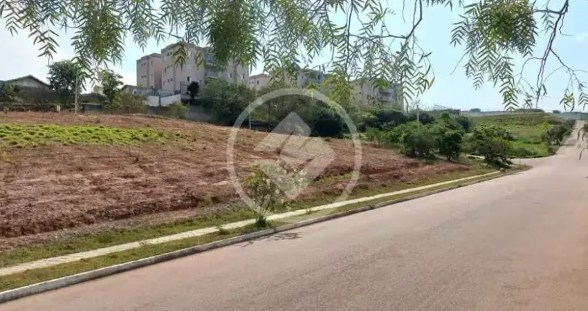Terreno á venda no loteamento vila renascer ii, 250m2, no pinheirinho, vinhedo. codigo: 147747