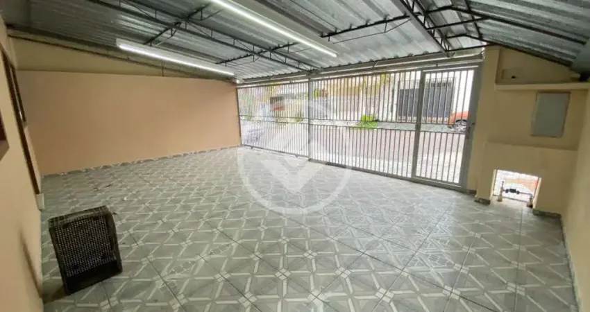 Casa com 3 quartos à venda na Rua Antônio Frassi, 19, Capela, Vinhedo