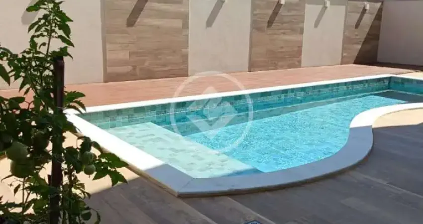 Linda casa para venda no condomínio portal do jequitiba em valinhos codigo: 146352