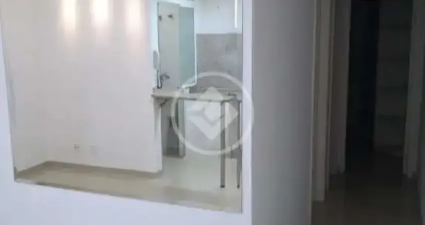 Apartamento com 2 quartos à venda na Rua Romeu Chiminasso, 730, Condomínio Vista Valey, Valinhos