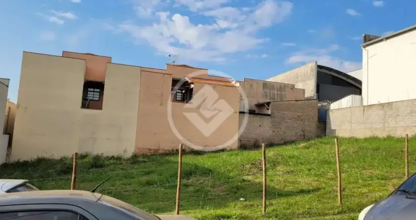 Terreno á venda, área industrial nova vinhedo, 250m2, vinhedo s.p. codigo: 129844