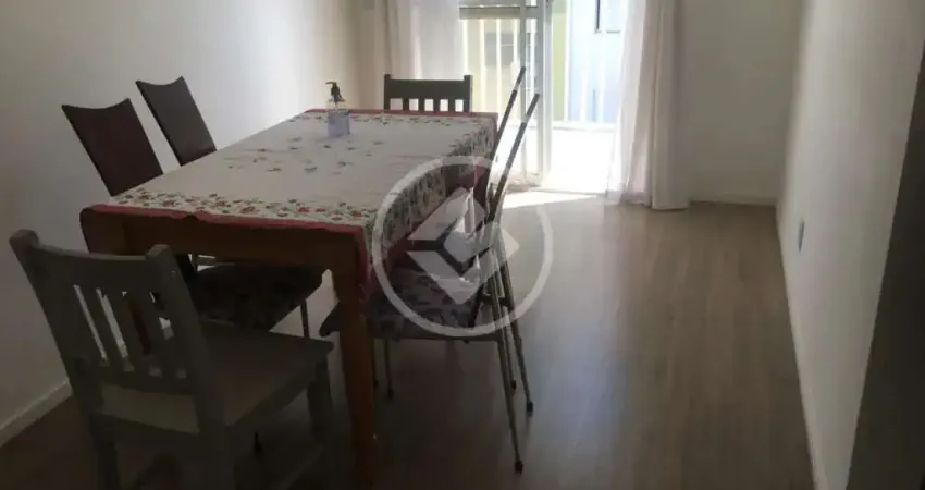 Apartamento para venda no residencial vienna i no bairro santa claudina em vinhedo/sp codigo: 80043