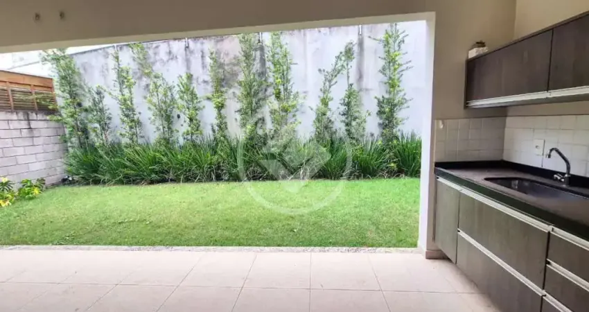 Casa com 03 suítes a venda em condomínio fechado em vinhedo sp codigo: 149159