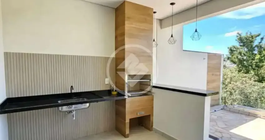 Casa térrea á venda no condomínio phytus em itupeva casa nova codigo: 148555