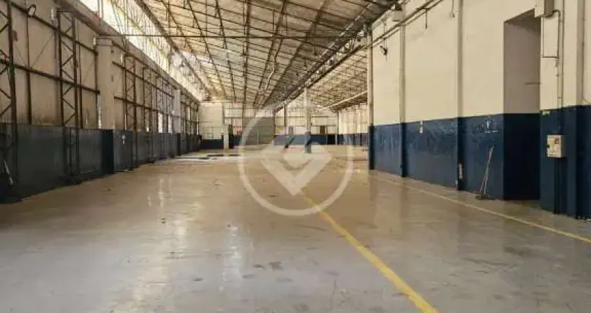 Área de 37.260m² com galpão de 2.541m² para locação no centro de vinhedo codigo: 125319