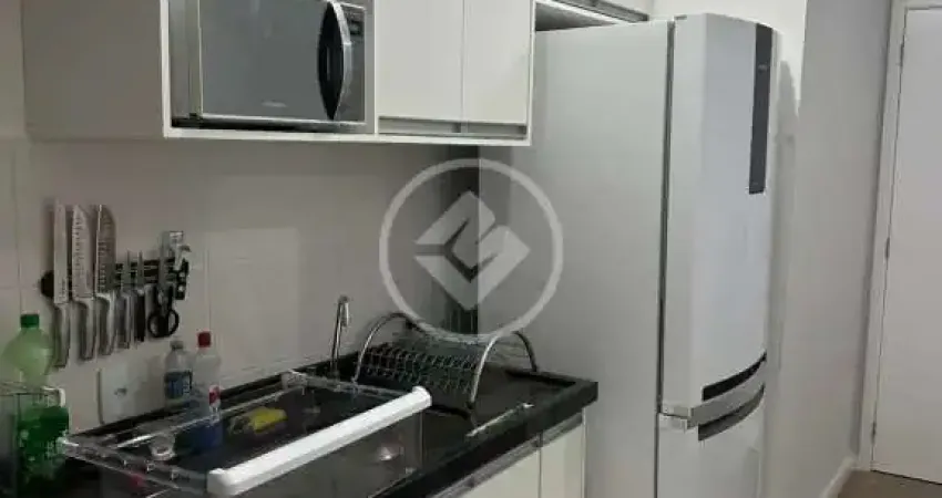 Apartamento para alugar 2 dormitórios 1 banheiro para  valinhos sp codigo: 135816