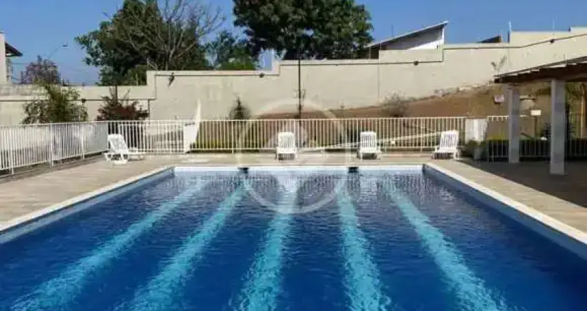 Apartamento para vender 2 dormitórios residencial vienna vinhedo. codigo: 135814