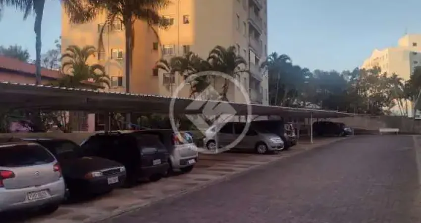 Apartamento térreo á venda na vila nova teixeira em campinas, dois quartos, 60m2. codigo: 119219