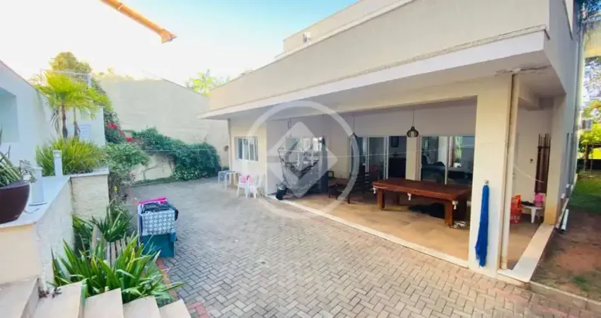 Casa á venda no condomínio marambaia em vinhedo/sp codigo: 123214