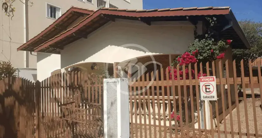Casa térrea à venda no jardim itália em vinhedo/sp codigo: 32013