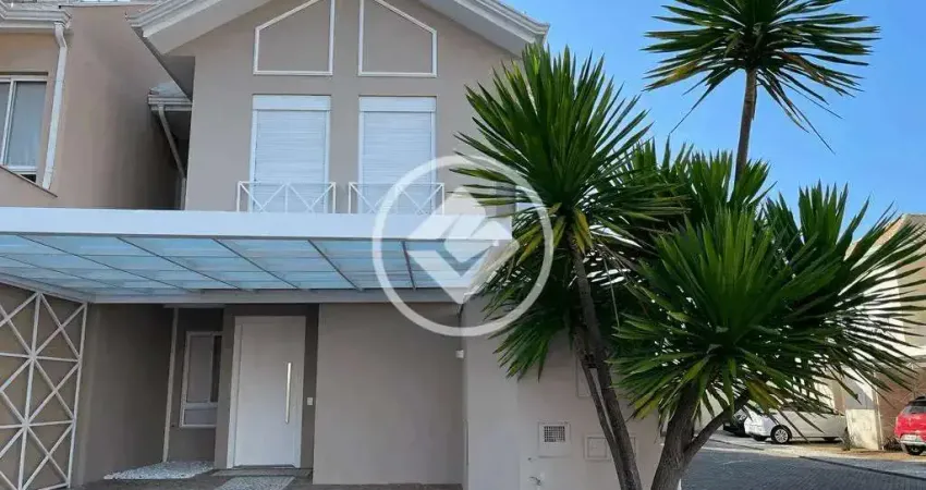 Casa a venda ou locação no condomínio monterosso em valinhos, perto do colégio porto seguro, shopping valinhos e itamaracá mall e outras conveniências codigo: 147346