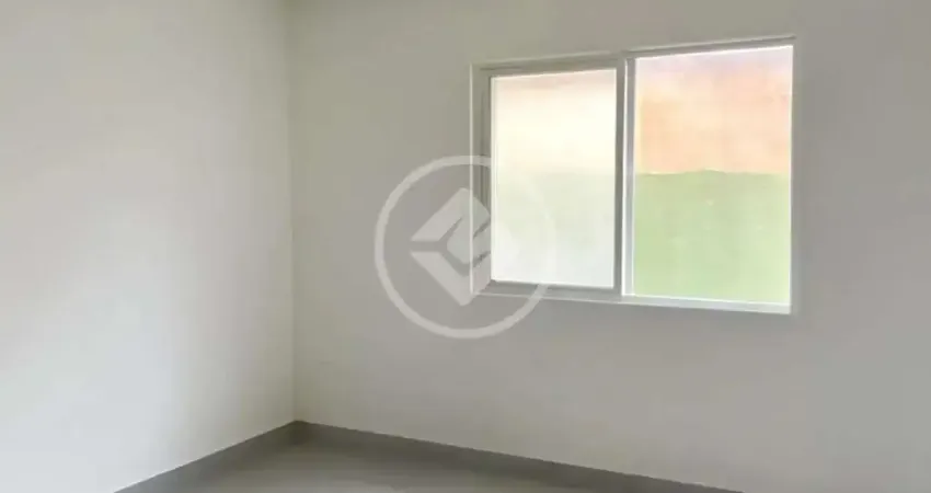 Salas comerciais modernas em localização privilegiada perfeitas para seu negócio codigo: 137521