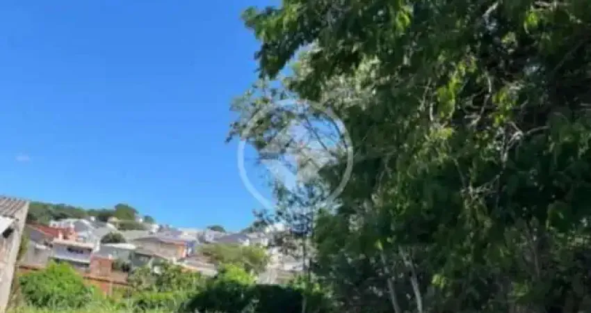 Terreno à venda na Rua Rocinha, ., Capela, Vinhedo