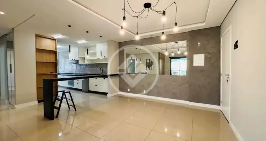 Apartamento a venda no condominio mondo itália - vinhedo/sp codigo: 147732