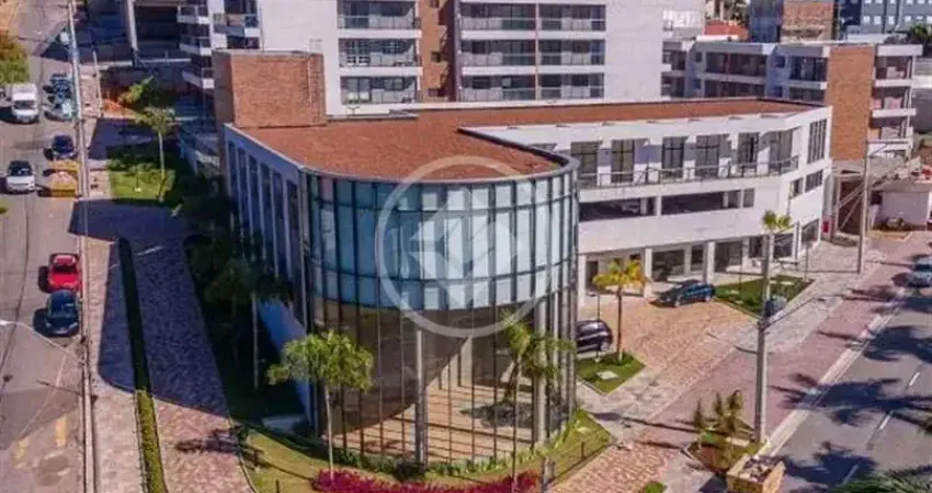 Sala comercial edifício vinhedo premium office & mall 103m para locação vinhedo sp codigo: 137943