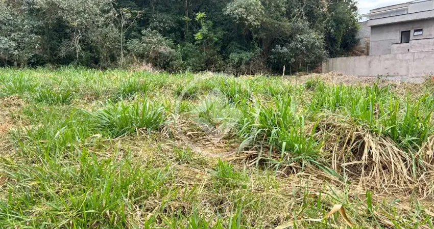 Terreno plano no jatobás seu novo lar com conforto e valorização codigo: 142064