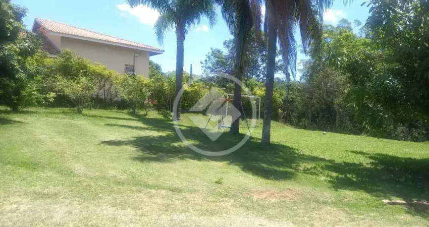 Apartamento para locação no recanto dos canjaranas, vinhedo/sp codigo: 93975