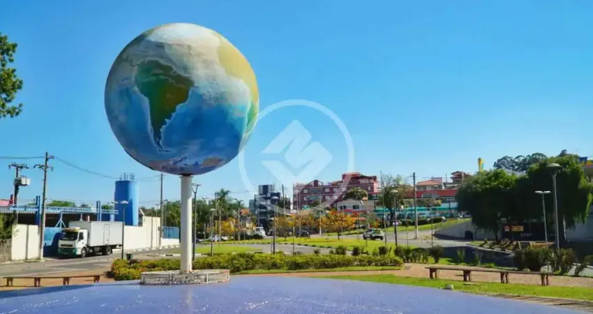 Residência 234m² | escritório, churrasqueira e garagem – vinhedo codigo: 145134