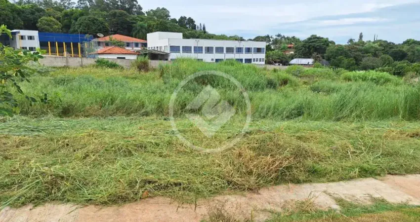 Terreno a venda com 264mts no residencial são joão em vinhedo codigo: 140513