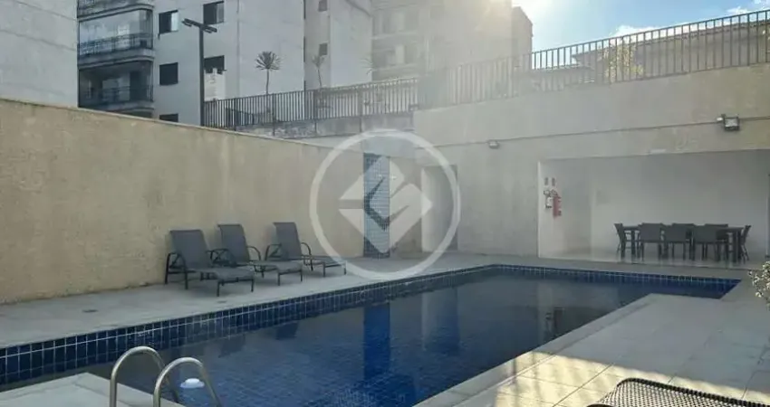 Àpartamento à venda no condomínio mondo itália - spazio torino em vinhedo/sp codigo: 27383