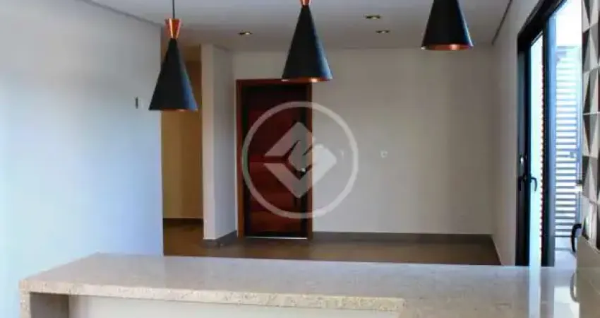 Casa térrea com 3 dormitórios à venda - residencial portal do bosque codigo: 112886