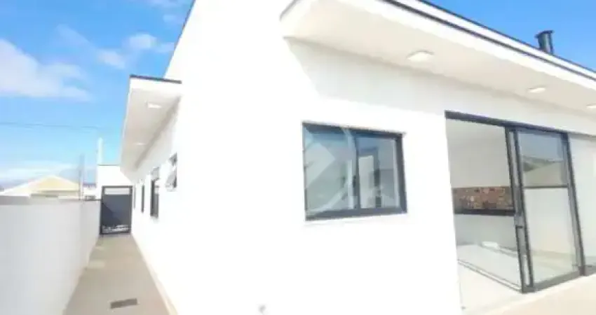 Casa nova a venda no condomínio phytus em itupeva sp linda casa codigo: 148566