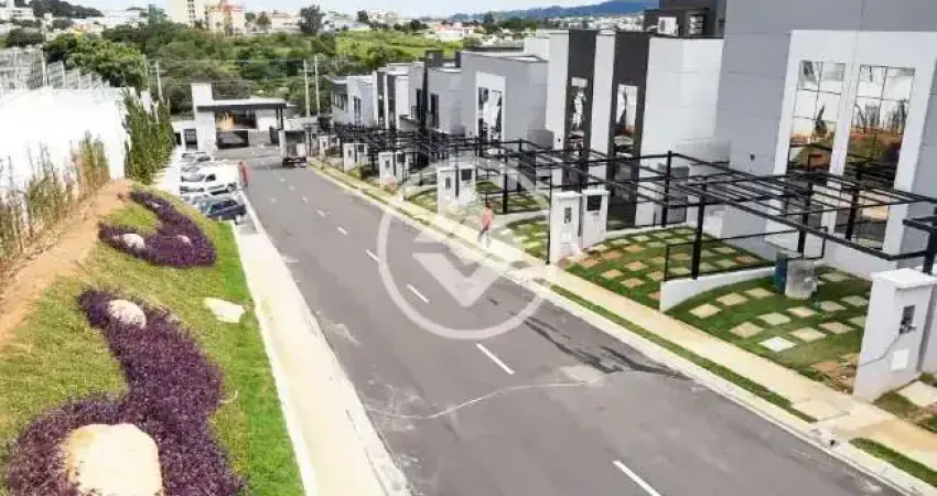 Casa com 3 suítes a venda em condomínio fechado em vinhedo sp codigo: 140742