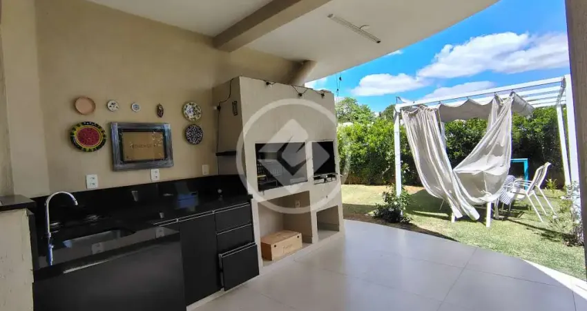 Casa com 03 suítes para locação em condomínio fechado em vinhedo sp codigo: 150923