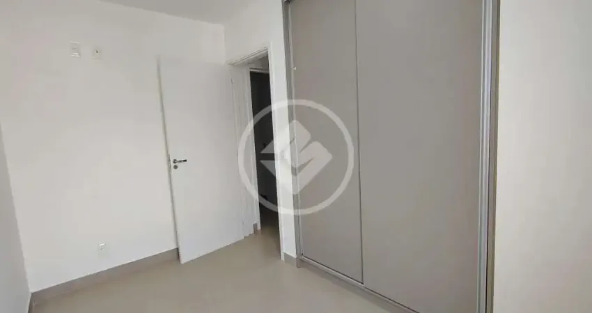 Casa para locação em condomínio fechado em vinhedo sp codigo: 149296