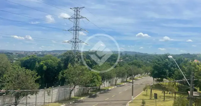 Casa á venda no condomínio terras de são francisco em vinhedo/sp codigo: 104723