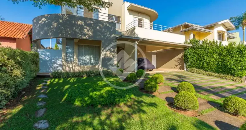 Casa á venda no condomínio alpes de vinhedo em vinhedo / sp. codigo: 60594