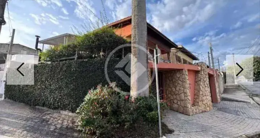 Casa planejada 3 quartos + suíte 195m² vinhedo sp codigo: 145124