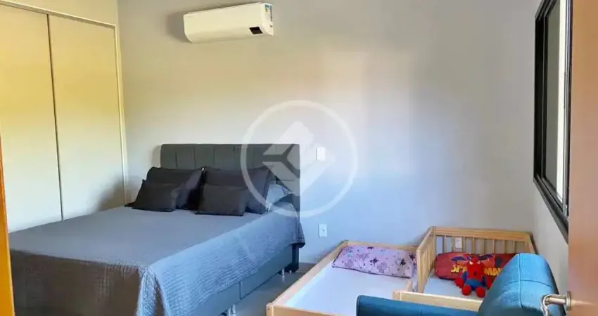 Casa térrea a venda no village águas de santa eliza em itupeva codigo: 150092