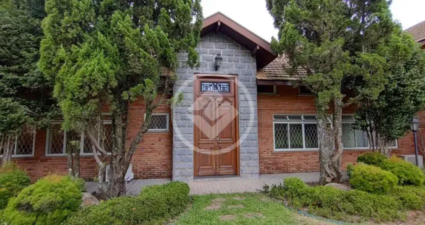 Casa à venda no condomínio vale da santa fé em vinhedo/sp codigo: 97558